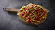 Photo of Morrisons Cafe - Wetherby LS22 6FL, United Kingdom