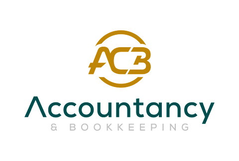 ACB Accountancy & Bookkeeping