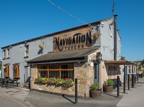 Navigation Tavern