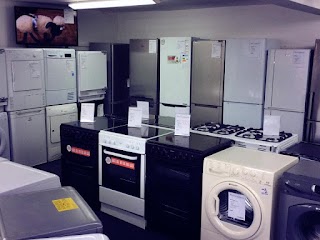 Lifestyle Appliances Yorkshire Ltd