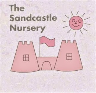 Sandcastle Nursery