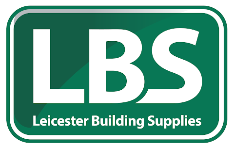 Leicester Building Supplies