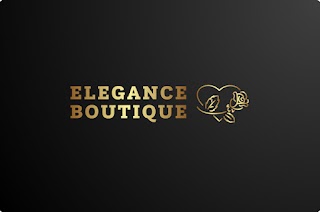 Elegance Boutique