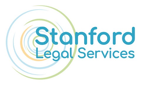 Stanford Legal Services