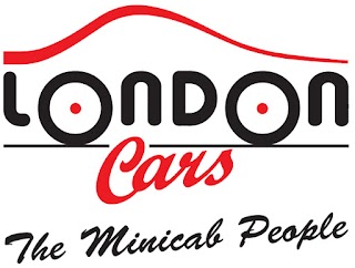 London Cars