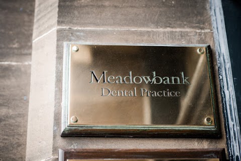 Meadowbank Dental Practice