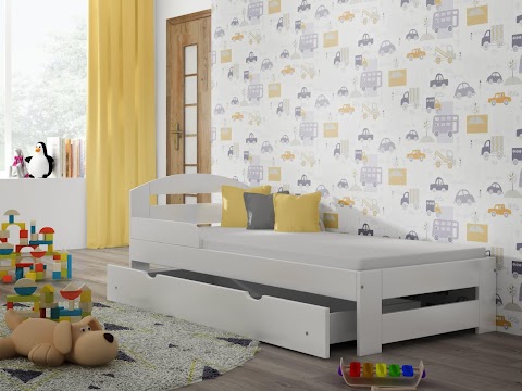 Children's Beds Home Ltd.