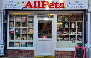 Allpets