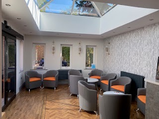 Sutton Dental & Implant Clinic