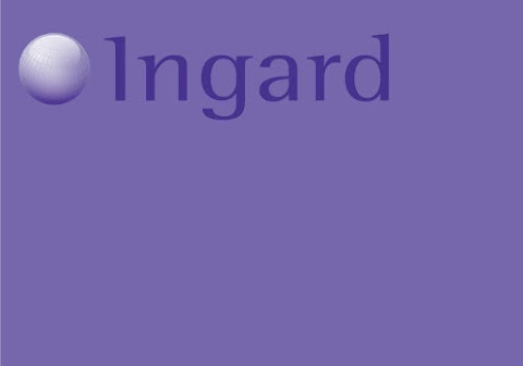 Ingard Financial