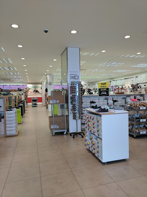 Deichmann