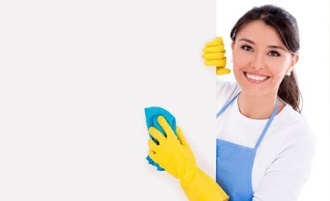 XGENCLEANING