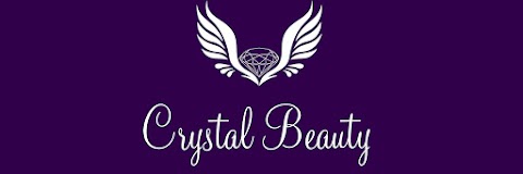 Crystal Beauty