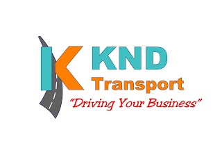 K N D Transport