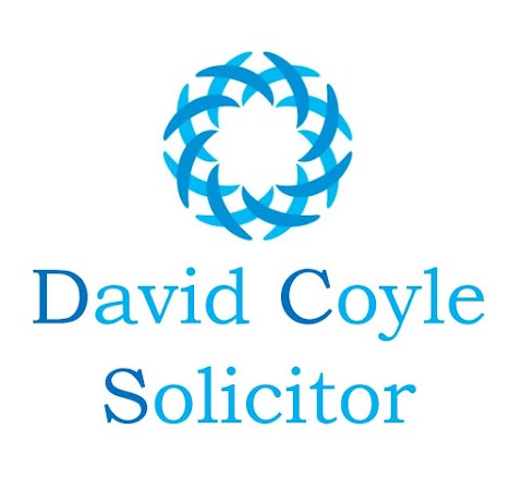 David Coyle Solicitors