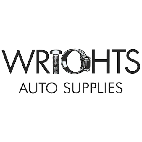 Wrights Auto Supplies