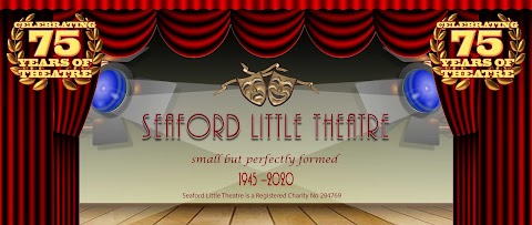 Seaford Little Theatre