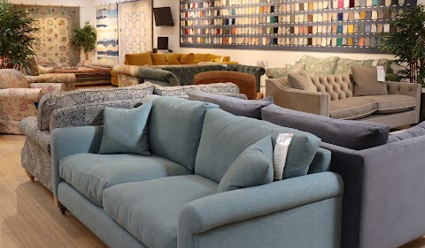 Sofas & Stuff - Henley