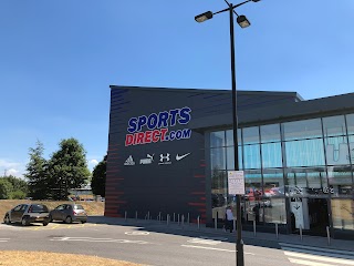 Sports Direct