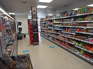 Co-op Food - Livingston