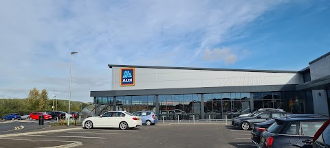 ALDI