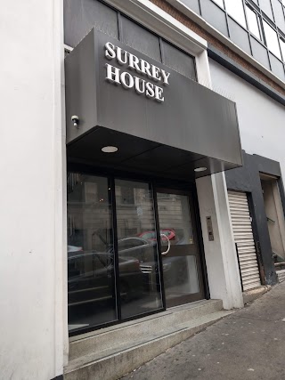 Surrey House