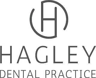 Hagley Dental Practice