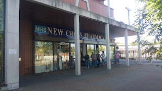 New Cross Pharmacy
