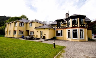 Glendalough International Hostel