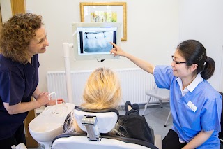 Roseneath Dental Surgery