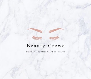 Beauty Crewe