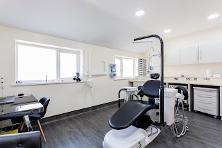 S3 Dental Haywards Heath