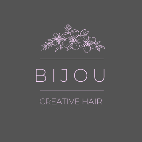 Bijou Creative Hair