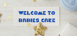 Babies Care UK