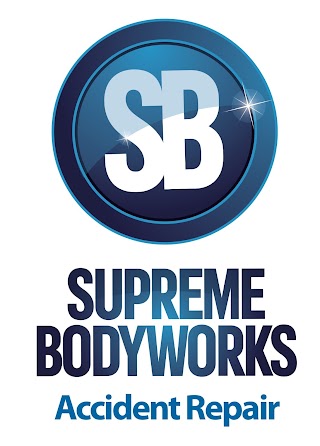 Supreme Bodyworks Wigan Ltd