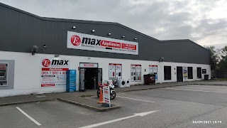 Emax Appliances Widnes