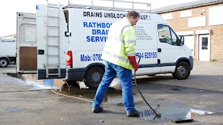 Rathbone Drains