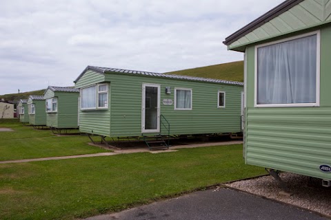 Parkdean Resorts Challaborough Bay Holiday Park, Devon