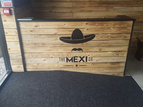 The Mexi Co.