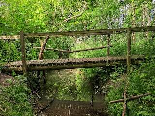 Walgrave Pocket Park