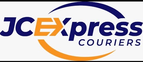 JC Express Couriers