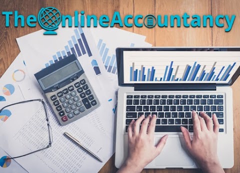 The Online Accountancy