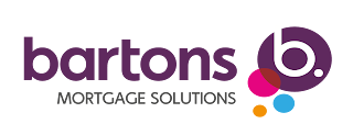 Bartons Mortgage Solutions