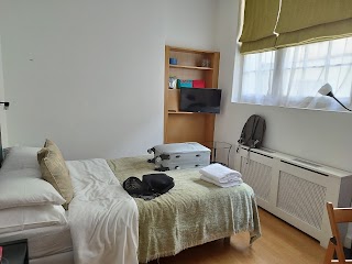 Studios2Let - North Gower