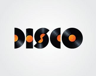 Beano Disco (Mobile Disco Glasgow)