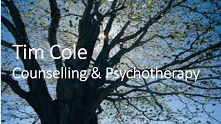 Tim Cole Counselling