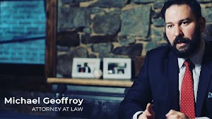 MG Law: Personal Injury Lawyers