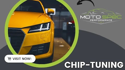 MotoSpec Performance - Mobile Car Locksmith,Custom ECU/TCU Remapping,Codding,Diagnostic & Repair