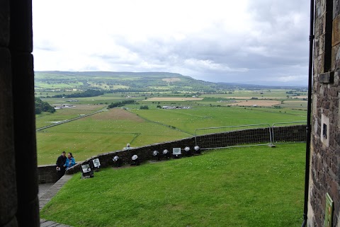 Royston Wardieburn Community Centre