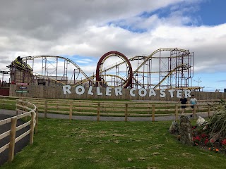 Southport Pleasureland